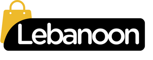 Lebanoon